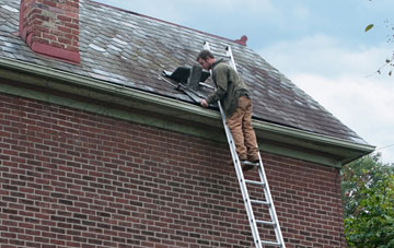 what affects urgent Ruthwell roof repairs