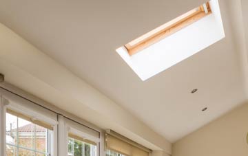 Ruthwell conservatory roof insulation companies