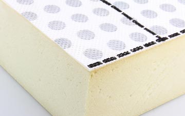 meeting Ruthwell building codes