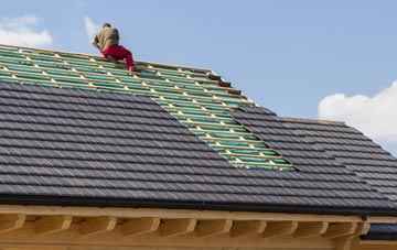 roof replacement Ruthwell, Dumfries And Galloway