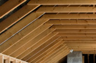 Ruthwell pitched insulation quotes