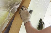 rated Ruthwell roof insulation companies